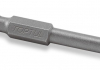 Біта Philips PH 1-4 Toptul FSIA0803 (фото 1)