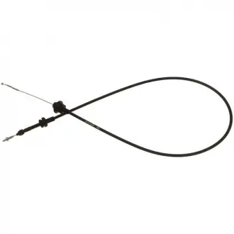 Трос акселератора STARLINE LA AC.0326