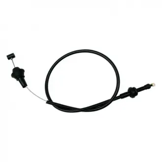 Трос акселератора Starline STARLINE LA AC.0239