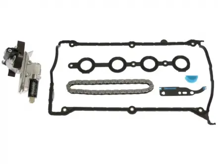 Ремонтный к-т ГРМ STARLINE TK C0109 (фото 1)