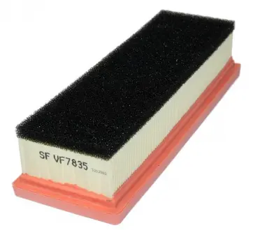 Воздушный фильтр Starline STARLINE SF VF7835
