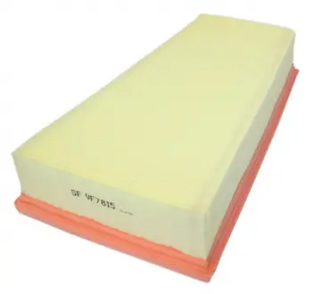 Фото 1 - воздушный фильтр STARLINE SF VF7815 Воздушный фильтр STARLINE SF VF7815 (фото 1)