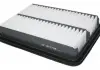 Воздушный фильтр Starline SF VF7798
