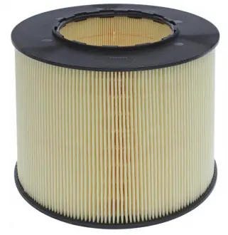 Фото 1 - воздушный фильтр STARLINE SF VF7658 Воздушный фильтр STARLINE SF VF7658 (фото 1)