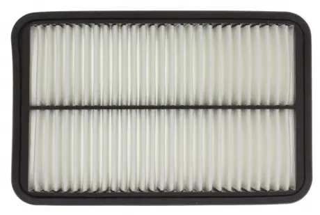 Фото 1 - повітряний фільтр STARLINE SF VF7648 Повітряний фільтр STARLINE SF VF7648 (фото 1)