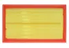 Воздушный фильтр STARLINE SF VF7553 (фото 3)