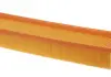 Воздушный фильтр Starline SF VF7530