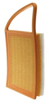 Воздушный фильтр STARLINE SF VF7505