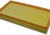 Воздушный фильтр Starline SF VF2630