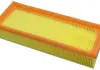 Воздушный фильтр Starline SF VF2111