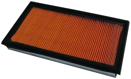 Воздушный фильтр Starline STARLINE SF VF2108