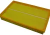 Воздушный фильтр Starline SF VF2060