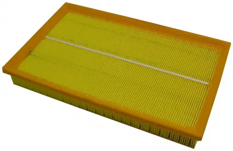 Воздушный фильтр STARLINE SF VF2060