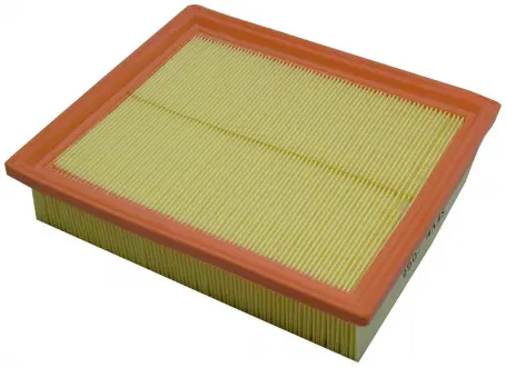 Фото 1 - воздушный фильтр STARLINE SF VF2066 Воздушный фильтр STARLINE SF VF2066 (фото 1)