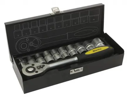 Набор инструмента STARLINE NR JJMT11