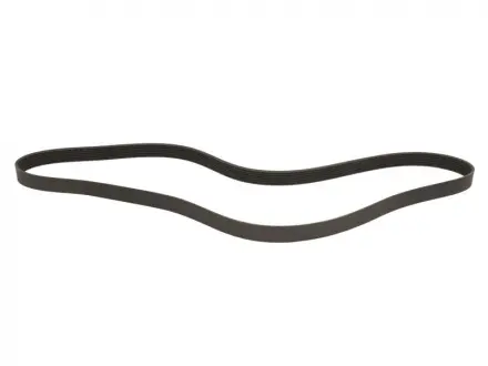 Ремень дорожный STARLINE SR 7PK1770