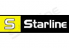 Ремень дорожный Starline SR 5PK2030