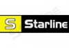 Поліклиновий ремінь Starline SR 5PK1355