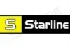 Ремень дорожный Starline SR 5PK1123