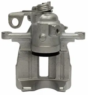 Тормозной суппорт STARLINE PB BT232