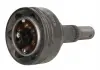 Шарнир приводного вала SKF VKJA5816