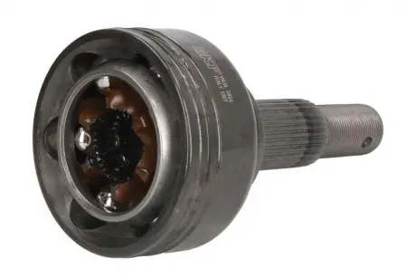 Шарнир приводного вала SKF VKJA5816