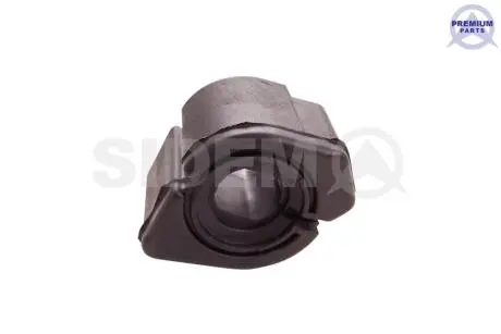 Втулка стабилизатора SIDEM 853903