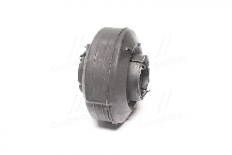 Втулка стабилизатора SIDEM 837810