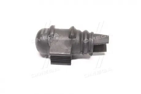 Втулка стабилизатора SIDEM 805830