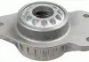 Подушки амортизатора SACHS 803157 (фото 2)
