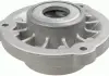 Подушки амортизатора SACHS 803155