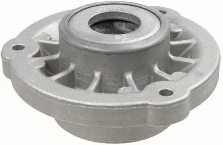 Подушки амортизатора SACHS 803155