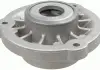 Подушки амортизатора SACHS 803155 (фото 4)