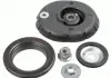 Подушки амортизатора SACHS 803023