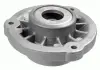 Подушки амортизатора SACHS 802498
