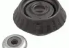 Подушки амортизатора SACHS 802465