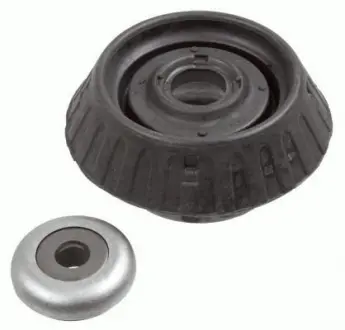 Подушки амортизатора SACHS 802465
