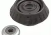 Подушки амортизатора SACHS 802465 (фото 4)