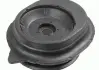 Подушки амортизатора SACHS 802467