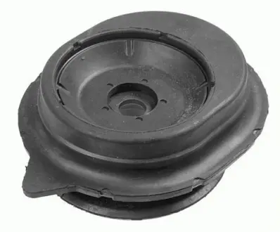 Подушки амортизатора SACHS 802467
