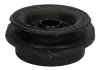 Подушки амортизатора SACHS 802467 (фото 4)