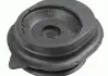 Подушки амортизатора SACHS 802467 (фото 5)