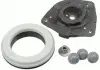 Подушки амортизатора SACHS 802368