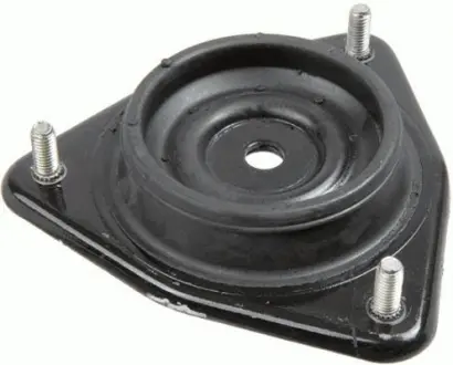 Подушки амортизатора SACHS 802027