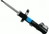Амортизатор передній SACHS 553682