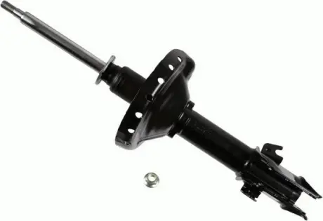 Амортизатор передній SACHS 316468