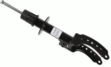 Амортизатор передний SACHS 315997