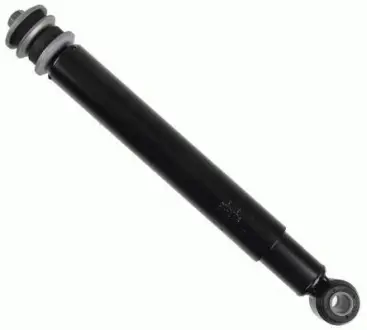 Амортизатор передний SACHS 315355