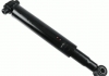 Амортизатор передний SACHS 314936
