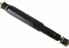 Амортизатор передній SACHS 314899
